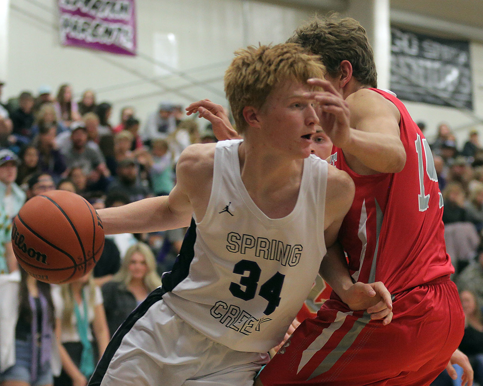 Truckee at Spring Creek Boys Basketball (36).jpg